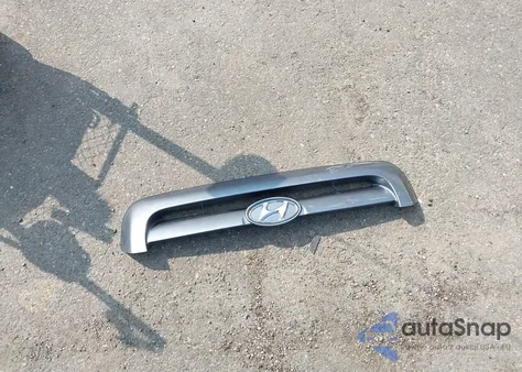 2005 Hyundai Santa Fe Gls z USA, uszkodzony, nr VIN KM8SC13D55U923462